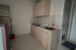 thumbnail-apartement-di-sewakan-2-br-sentul-city-bogor-10