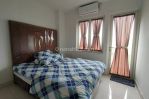 thumbnail-apartement-di-sewakan-2-br-sentul-city-bogor-12