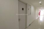 thumbnail-apartement-di-sewakan-2-br-sentul-city-bogor-1