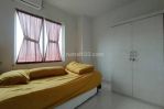 thumbnail-apartement-di-sewakan-2-br-sentul-city-bogor-14