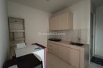 thumbnail-apartement-di-sewakan-2-br-sentul-city-bogor-8