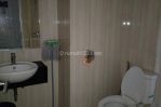 thumbnail-apartement-di-sewakan-2-br-sentul-city-bogor-5