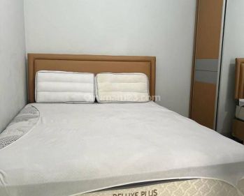 Di Jual Rugi Apartement di Tangerang B U