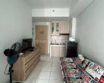 thumbnail-di-jual-rugi-apartement-di-tangerang-b-u-4