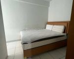 thumbnail-di-jual-rugi-apartement-di-tangerang-b-u-8