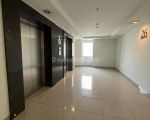 thumbnail-di-jual-rugi-apartement-di-tangerang-b-u-6