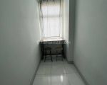 thumbnail-di-jual-rugi-apartement-di-tangerang-b-u-7