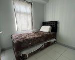 thumbnail-di-jual-rugi-apartement-di-tangerang-b-u-1