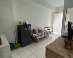 thumbnail-di-jual-rugi-apartement-di-tangerang-b-u-3