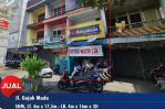 thumbnail-ruko-tengah-kota-untuk-usaha-kost-di-pontianak-0