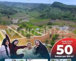 thumbnail-tanah-kavling-nempel-wisata-bogor-timur-mg-9