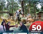 thumbnail-tanah-kavling-nempel-wisata-bogor-timur-mg-3