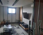 thumbnail-disewakan-apartment-embarcadero-bintaro-2-br-11th-fl-fully-furnished-13