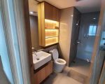 thumbnail-disewakan-apartment-embarcadero-bintaro-2-br-11th-fl-fully-furnished-11