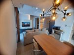 thumbnail-disewakan-apartment-embarcadero-bintaro-2-br-11th-fl-fully-furnished-1