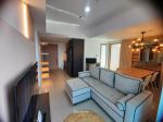 thumbnail-disewakan-apartment-embarcadero-bintaro-2-br-11th-fl-fully-furnished-2