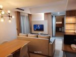 thumbnail-disewakan-apartment-embarcadero-bintaro-2-br-11th-fl-fully-furnished-4