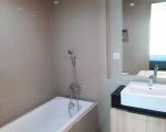 thumbnail-disewakan-apartment-embarcadero-bintaro-2-br-11th-fl-fully-furnished-12