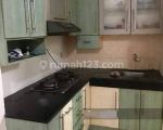 thumbnail-di-jual-apartemen-gading-mediterania-residence-tower-a-2-kamar-tidur-bagus-semi-1