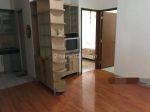 thumbnail-di-jual-apartemen-gading-mediterania-residence-tower-a-2-kamar-tidur-bagus-semi-0