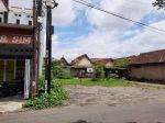 thumbnail-tanah-jual-beli-di-kota-jogja-wirobrajan-dekat-malioboro-4