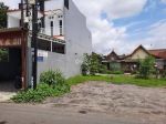 thumbnail-tanah-jual-beli-di-kota-jogja-wirobrajan-dekat-malioboro-5