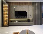 thumbnail-rumah-furnish-mewah-lengkap-flamingo-spring-gading-serpong-langka-5