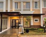 thumbnail-rumah-furnish-mewah-lengkap-flamingo-spring-gading-serpong-langka-0