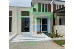 thumbnail-dijual-rumah-di-certara-park-citra-raya-tangerang-0