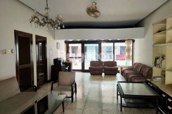 RUMAH DHARMAHUSADA UTARA