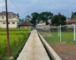 thumbnail-tanah-sawah-produktif-cigadung-kng-shm-0