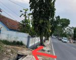 thumbnail-tanah-sawah-produktif-cigadung-kng-shm-2