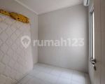 thumbnail-disewakan-murah-rumah-srimaya-residence-narogong-cluster-arkana-3