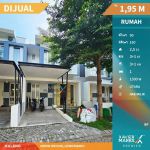 thumbnail-dijual-rumah-modern-di-green-orchid-malang-selangkah-dari-suhat-0