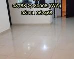 thumbnail-sewa-apartemen-central-park-residence-3-bedroom-semi-furnished-12