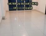 thumbnail-sewa-apartemen-central-park-residence-3-bedroom-semi-furnished-3