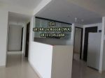 thumbnail-sewa-apartemen-central-park-residence-3-bedroom-semi-furnished-11