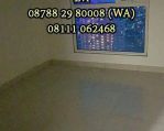 thumbnail-sewa-apartemen-central-park-residence-3-bedroom-semi-furnished-5