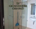 thumbnail-sewa-apartemen-central-park-residence-3-bedroom-semi-furnished-7