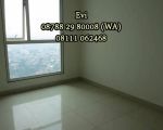 thumbnail-sewa-apartemen-central-park-residence-3-bedroom-semi-furnished-1