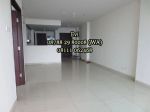 thumbnail-sewa-apartemen-central-park-residence-3-bedroom-semi-furnished-9