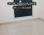 thumbnail-sewa-apartemen-central-park-residence-3-bedroom-semi-furnished-4