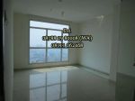 thumbnail-sewa-apartemen-central-park-residence-3-bedroom-semi-furnished-8