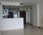 thumbnail-sewa-apartemen-central-park-residence-3-bedroom-semi-furnished-10