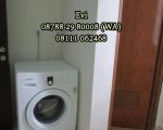 thumbnail-sewa-apartemen-central-park-residence-3-bedroom-semi-furnished-6