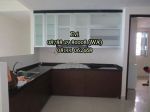 thumbnail-sewa-apartemen-central-park-residence-3-bedroom-semi-furnished-0