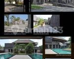 thumbnail-gedung-5-lantai-di-angkasa-raya-harga-nego-4