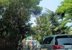 thumbnail-tanah-bangunan-pinggir-jalan-tole-iskandar-10