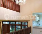 thumbnail-mau-rumah-harga-miring-di-salah-satu-lokasi-prime-nya-pondok-indah-8