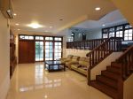 thumbnail-mau-rumah-harga-miring-di-salah-satu-lokasi-prime-nya-pondok-indah-3